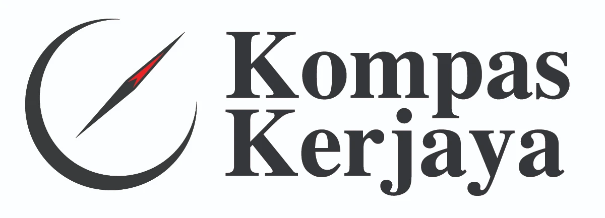 Kompas Kerjaya